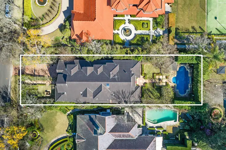 Sixth view of Homely house listing, 28 Wattle Street, Killara NSW 2071