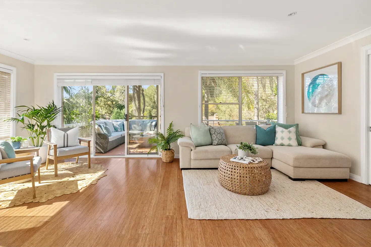 Main view of Homely house listing, 1/67 Therry Street, Avalon Beach NSW 2107