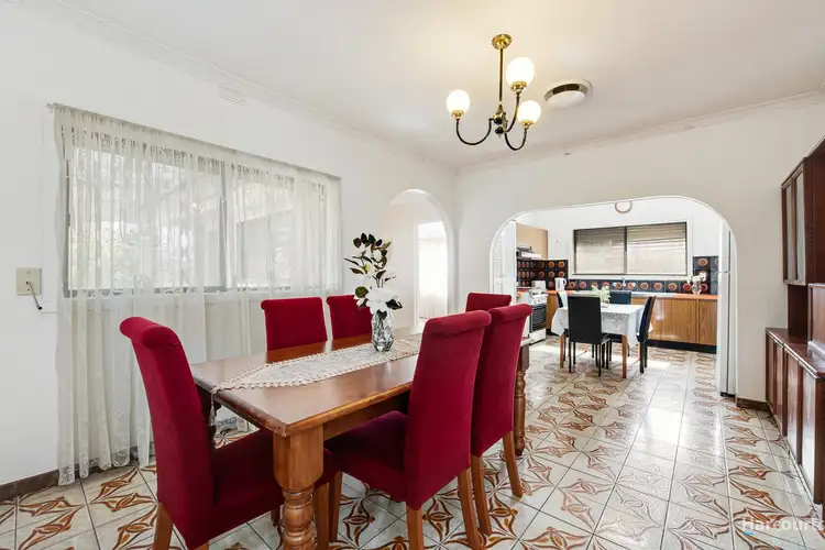 Sixth view of Homely house listing, 63 Mount View Road, Thomastown VIC 3074