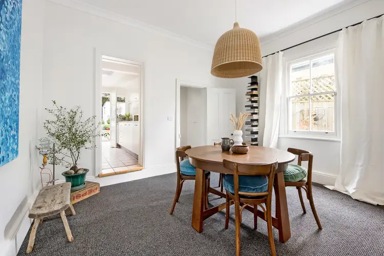 Fifth view of Homely house listing, 5 Pigott Street, Dulwich Hill NSW 2203