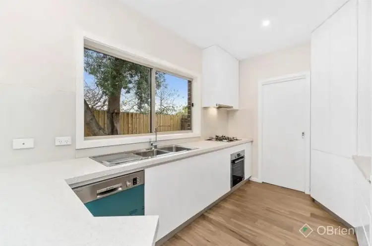 Fifth view of Homely unit listing, 2/6 Forsyth Avenue, Frankston VIC 3199