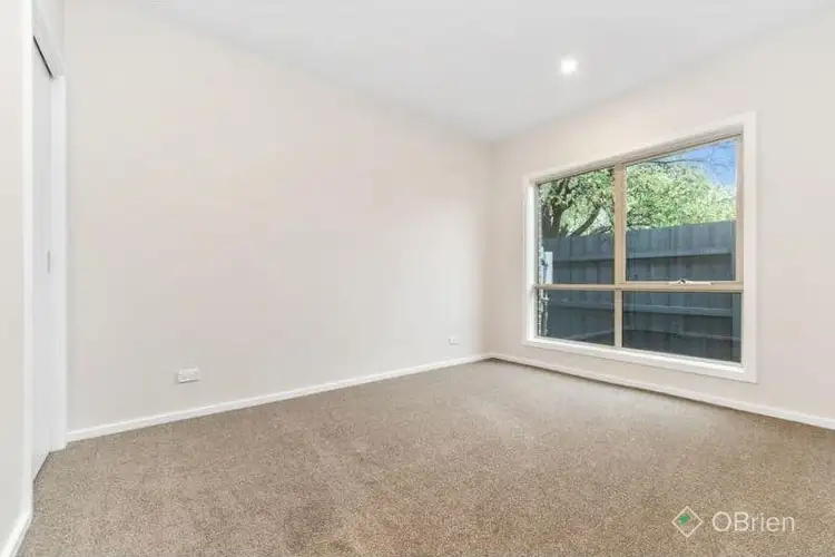 Sixth view of Homely unit listing, 2/6 Forsyth Avenue, Frankston VIC 3199