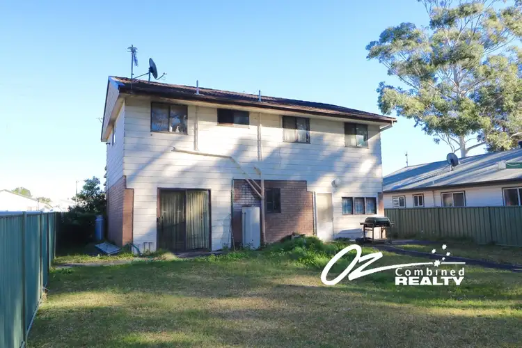 Fifth view of Homely house listing, 14 Elanora Parade, Basin View NSW 2540