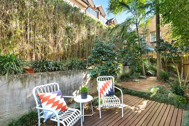 Fifth view of Homely house listing, 5 Thornton Street, Fairlight NSW 2094