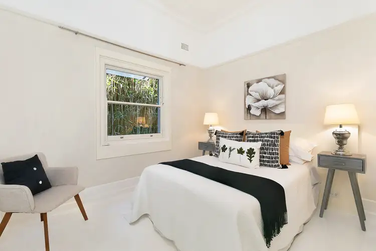 Sixth view of Homely house listing, 5 Thornton Street, Fairlight NSW 2094