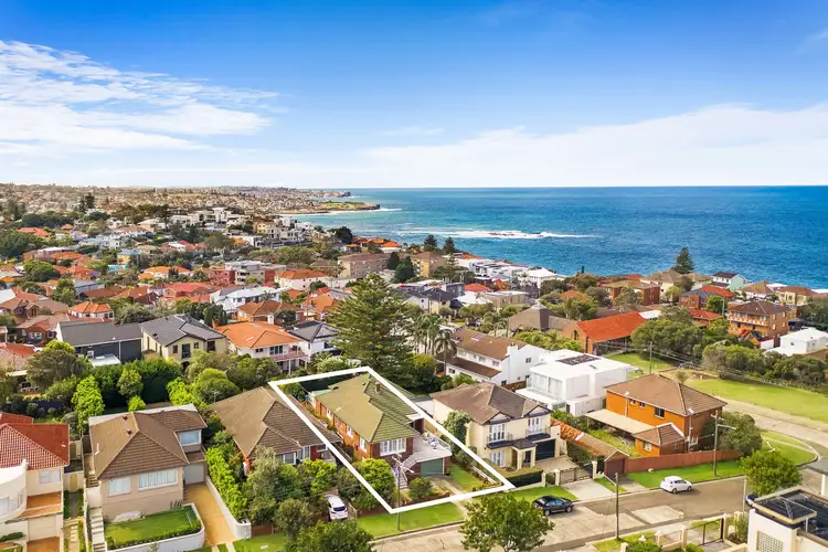 14 Phillip Street, South Coogee NSW 2034