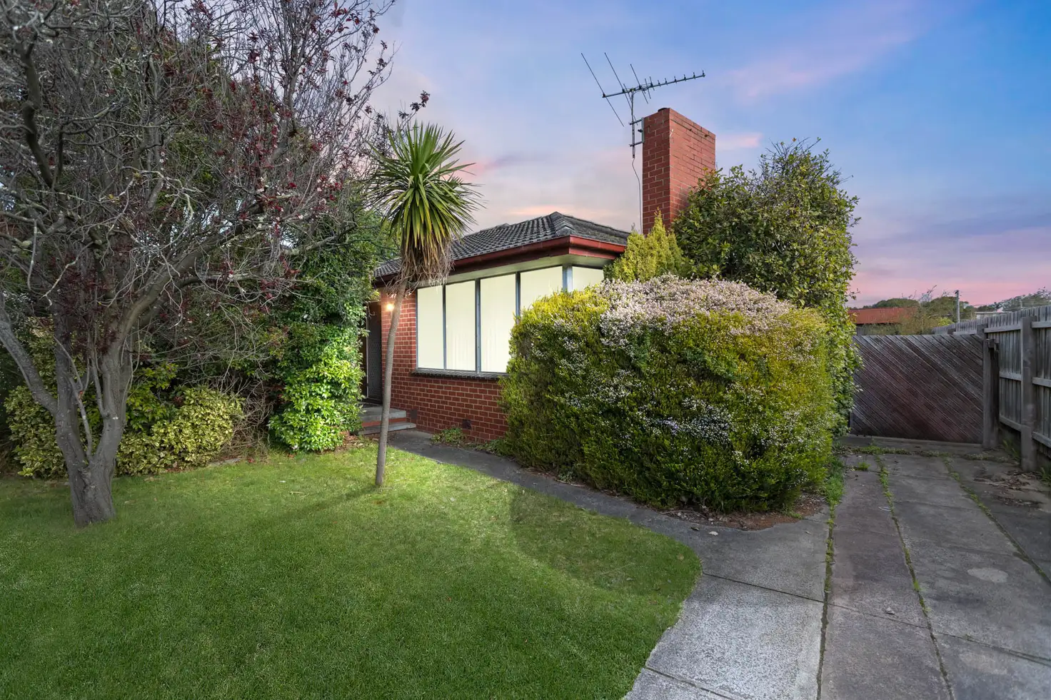 Main view of Homely house listing, 252 Skye Road, Frankston VIC 3199