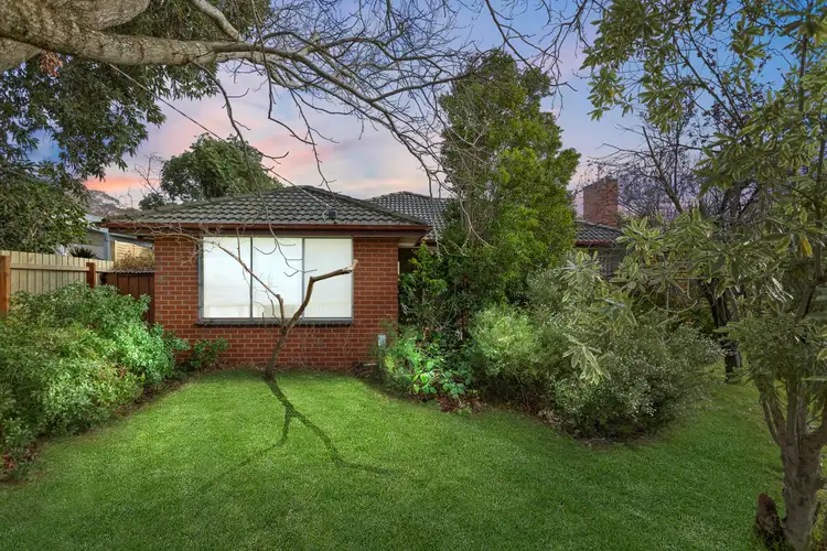 Second view of Homely house listing, 252 Skye Road, Frankston VIC 3199