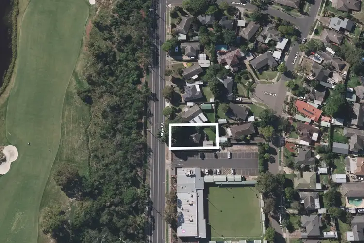 Fourth view of Homely house listing, 252 Skye Road, Frankston VIC 3199