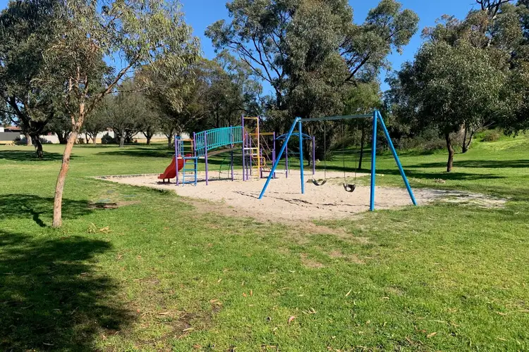 Fifth view of Homely house listing, 57 Macleay Drive, Padbury WA 6025