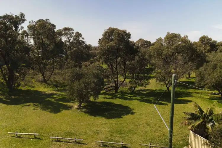 Sixth view of Homely house listing, 57 Macleay Drive, Padbury WA 6025