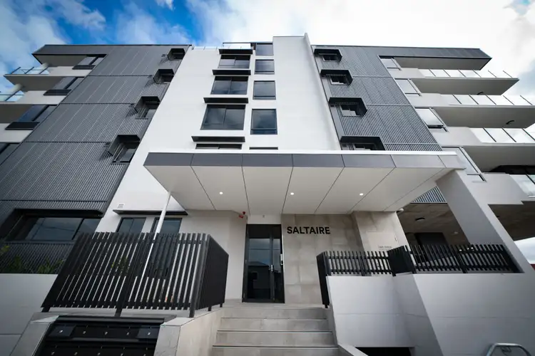 Third view of Homely unit listing, 18/51 Emsworth Street, Wynnum QLD 4178