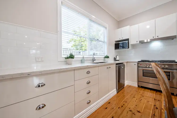 Sixth view of Homely house listing, 31 Sterling Street, Dubbo NSW 2830