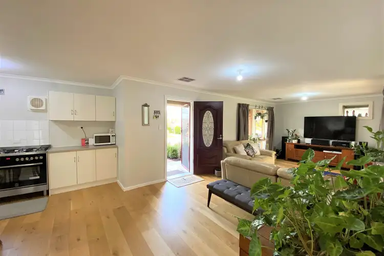 Second view of Homely house listing, 10 Honeyeater Court, Wynn Vale SA 5127