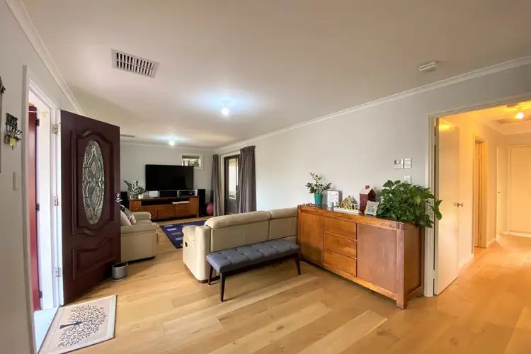 Third view of Homely house listing, 10 Honeyeater Court, Wynn Vale SA 5127