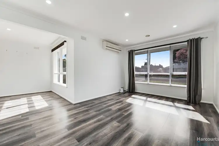 Second view of Homely house listing, 67 Kingsway Drive, Lalor VIC 3075