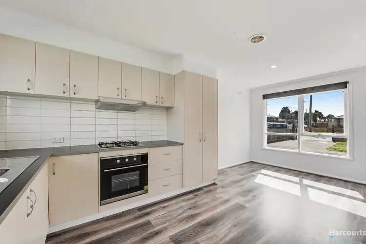 Third view of Homely house listing, 67 Kingsway Drive, Lalor VIC 3075
