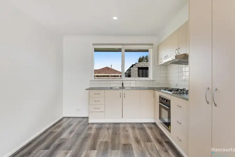 Fourth view of Homely house listing, 67 Kingsway Drive, Lalor VIC 3075