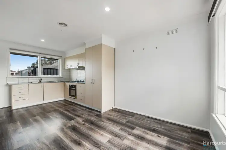 Fifth view of Homely house listing, 67 Kingsway Drive, Lalor VIC 3075