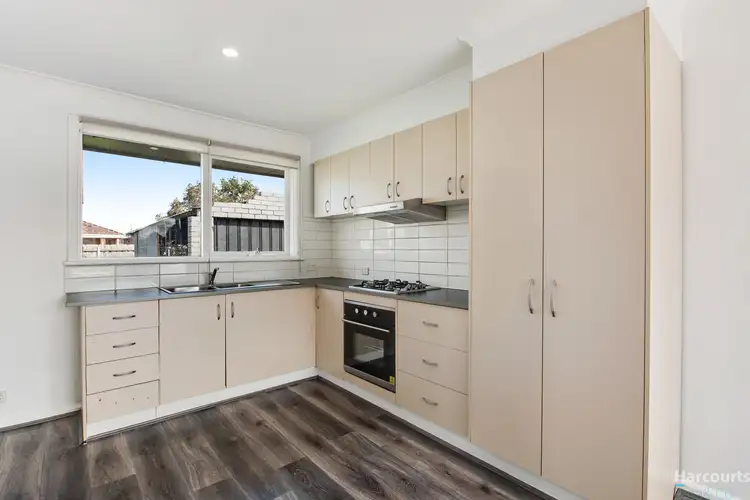 Sixth view of Homely house listing, 67 Kingsway Drive, Lalor VIC 3075