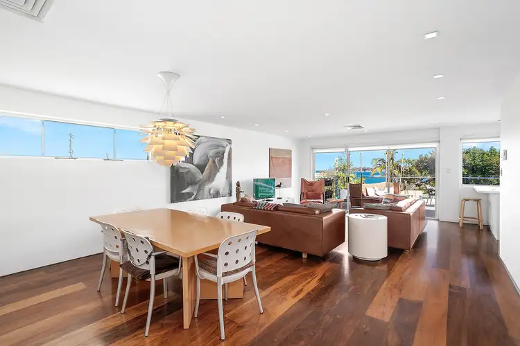 Fifth view of Homely unit listing, 1/11 Clifford Avenue, Fairlight NSW 2094