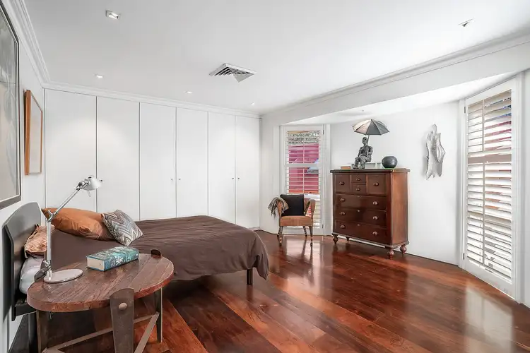 Sixth view of Homely unit listing, 1/11 Clifford Avenue, Fairlight NSW 2094