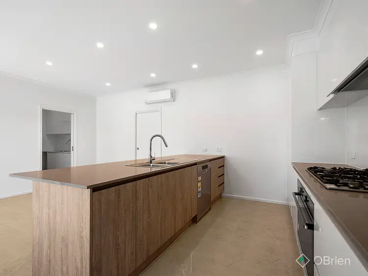 Sixth view of Homely townhouse listing, 1-3/61 Screen Street, Frankston VIC 3199