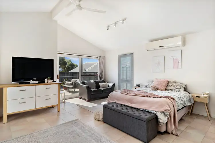 Fifth view of Homely house listing, 2 The Grove, Belrose NSW 2085