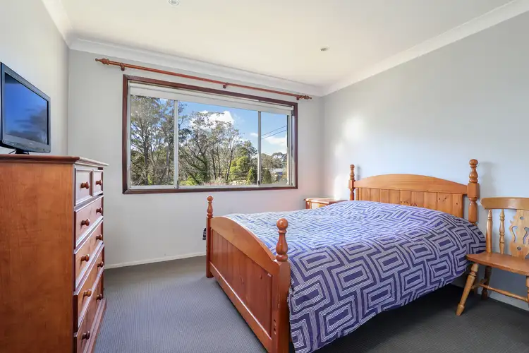 Fifth view of Homely house listing, 303 Cliff Drive, Katoomba NSW 2780