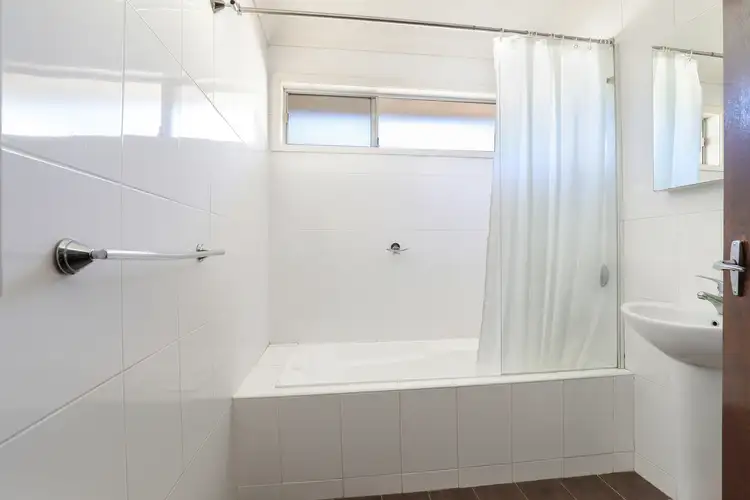 Sixth view of Homely house listing, 303 Cliff Drive, Katoomba NSW 2780