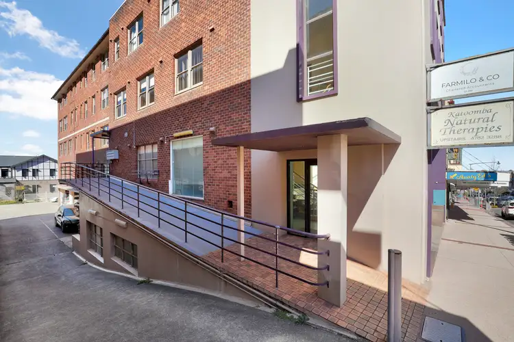 11/122-124 Katoomba Street, Katoomba NSW 2780