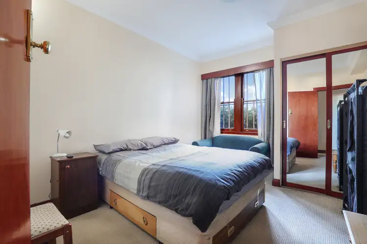 Fourth view of Homely townhouse listing, 11/122-124 Katoomba Street, Katoomba NSW 2780
