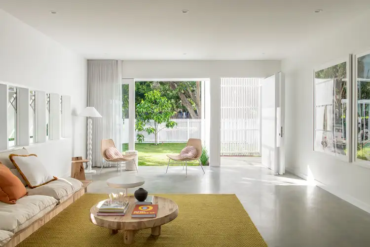 Third view of Homely house listing, 22 Banya Street, Bulimba QLD 4171