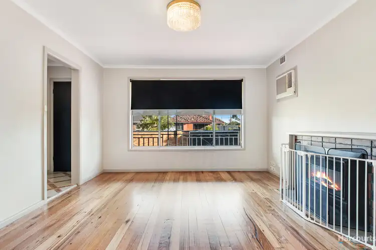 Third view of Homely house listing, 18 Bickley Avenue, Thomastown VIC 3074