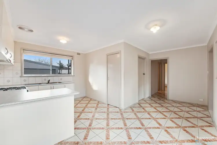 Fourth view of Homely house listing, 18 Bickley Avenue, Thomastown VIC 3074