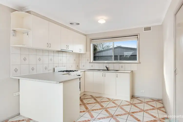 Fifth view of Homely house listing, 18 Bickley Avenue, Thomastown VIC 3074