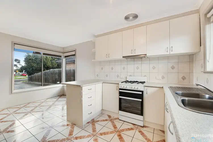 Sixth view of Homely house listing, 18 Bickley Avenue, Thomastown VIC 3074