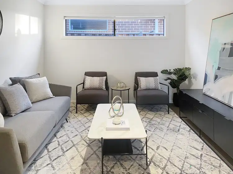 Seventh view of Homely house listing, 5 Woodstock Drive, Cranbourne North VIC 3977