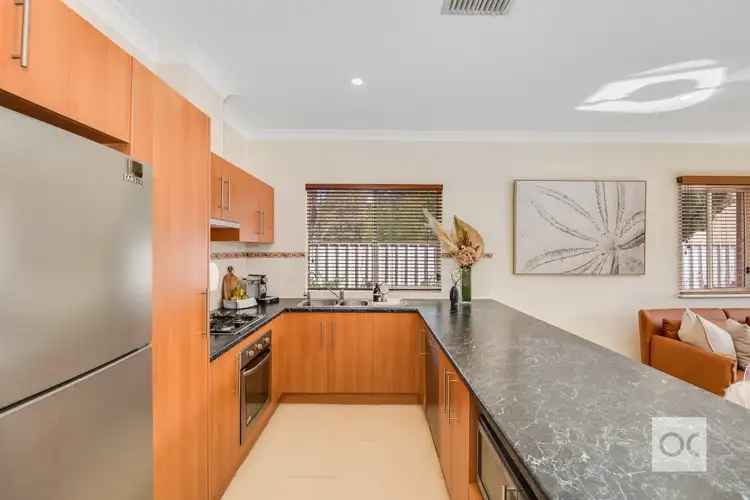 Fifth view of Homely house listing, 4B Walsh Street, Payneham SA 5070
