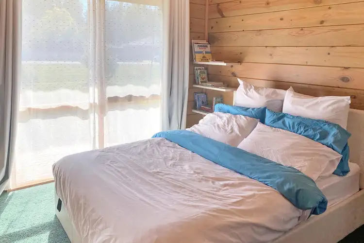 Seventh view of Homely house listing, 9 Gorong Street, Ballan VIC 3342