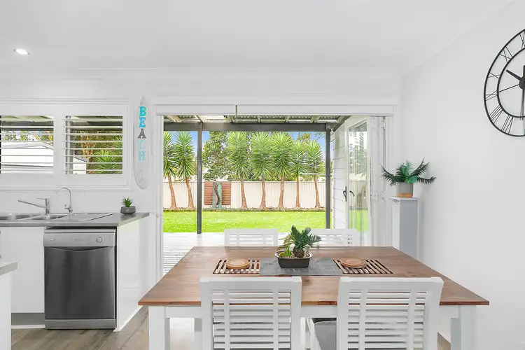 Third view of Homely house listing, 19 Thomas Walker Drive, Chittaway Bay NSW 2261