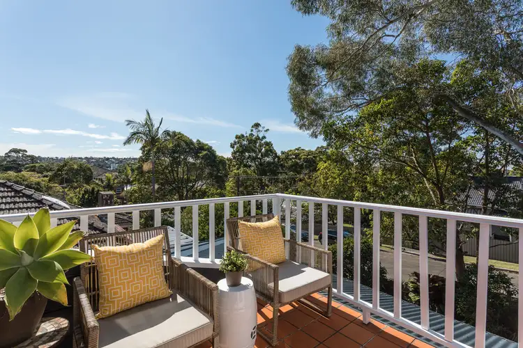 Second view of Homely house listing, 4 Bennett Street, Dee Why NSW 2099
