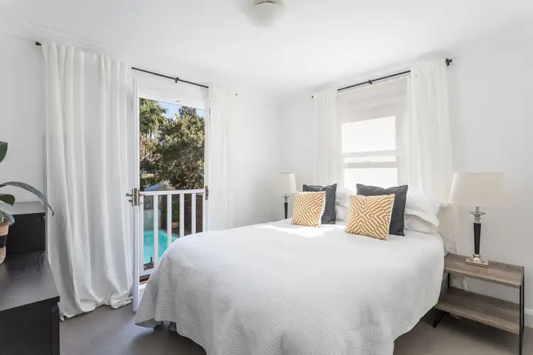 Fifth view of Homely house listing, 4 Bennett Street, Dee Why NSW 2099