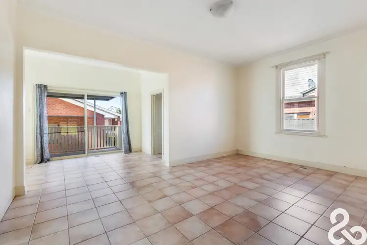 Fourth view of Homely house listing, 77A Purinuan Road, Reservoir VIC 3073
