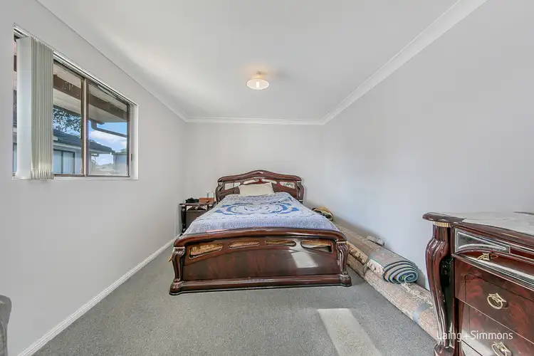 Sixth view of Homely house listing, 54 Frank Street, Mount Druitt NSW 2770