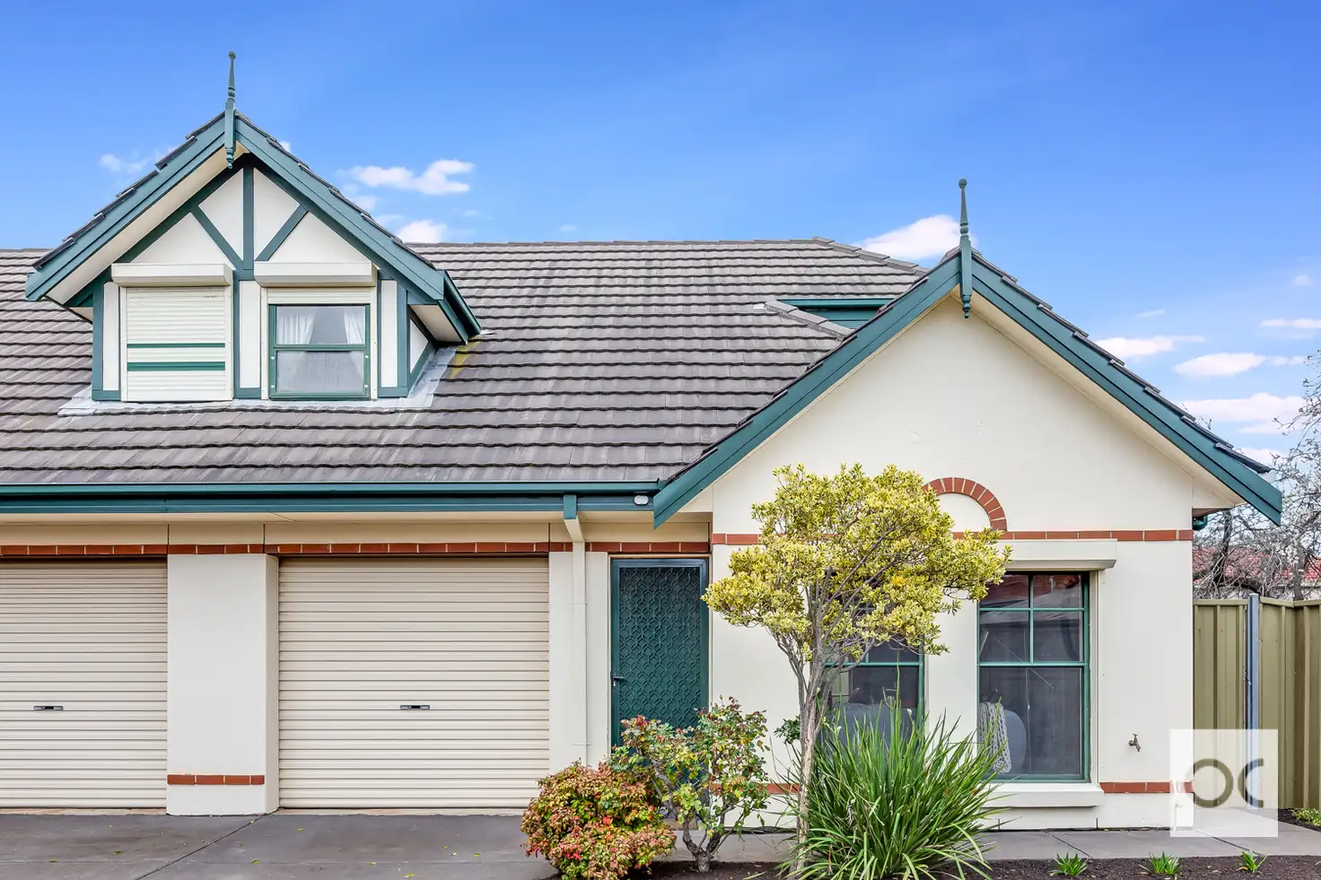 Main view of Homely townhouse listing, 4/49 Boss Avenue, Marleston SA 5033