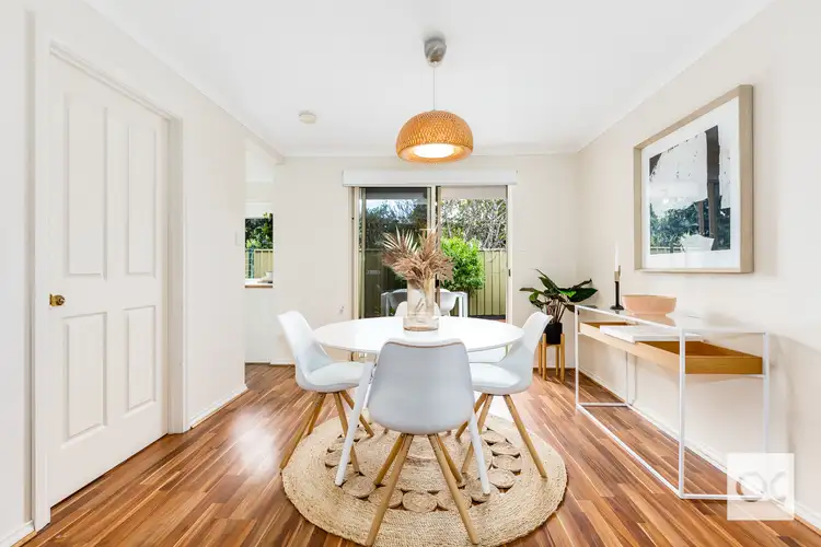 Sixth view of Homely townhouse listing, 4/49 Boss Avenue, Marleston SA 5033