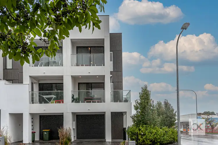 1/1A Cane Street, Prospect SA 5082