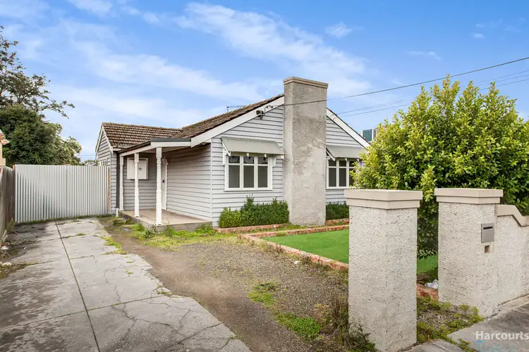 74 Arundel Avenue, Reservoir VIC 3073