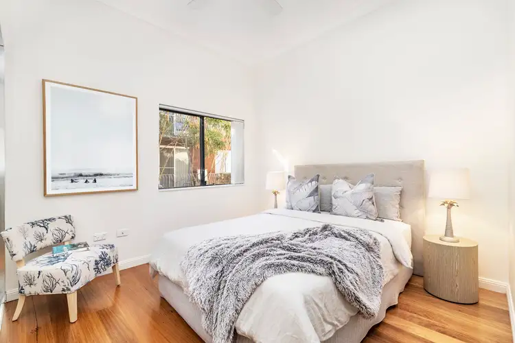 Sixth view of Homely apartment listing, 5/46 Pacific Parade, Dee Why NSW 2099